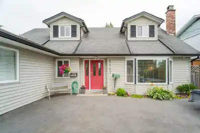 5567 44 AVENUE, Delta BC V4K 1C9