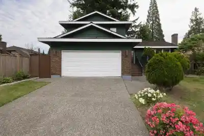 11612 SUMMIT CRESCENT, Delta BC V4E 2Z4