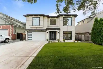 11088 84 AVENUE, Delta BC V4C 2L7