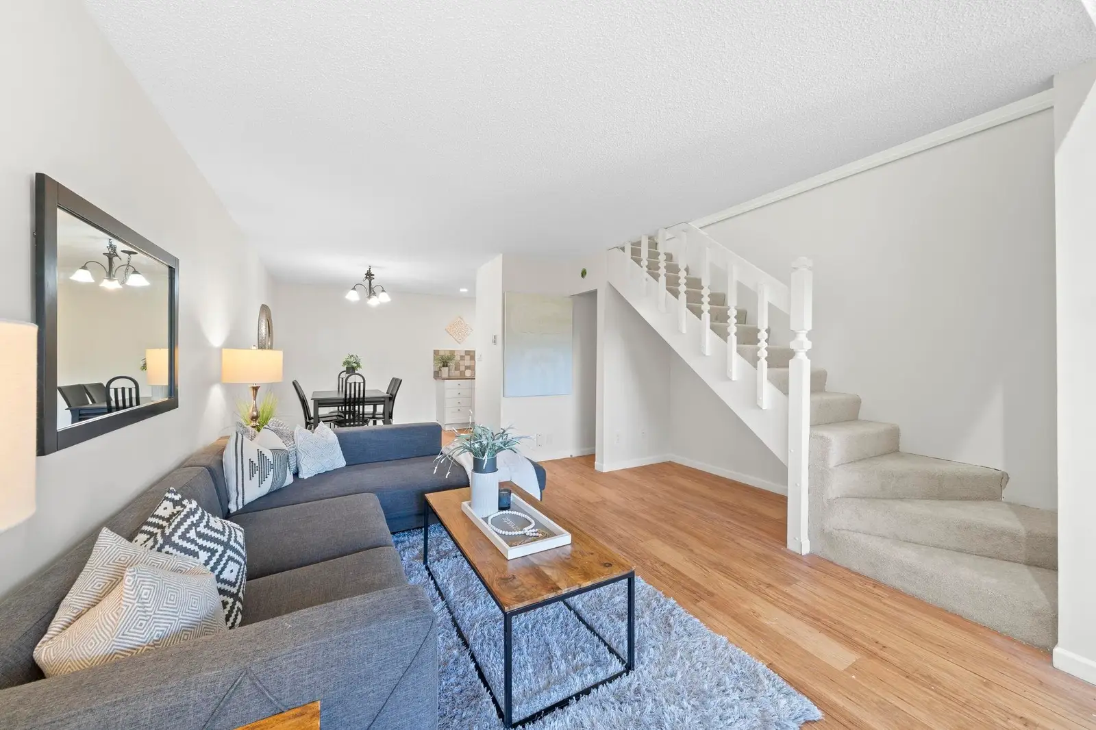 4896 47A AVENUE, Delta BC V4K 1T4