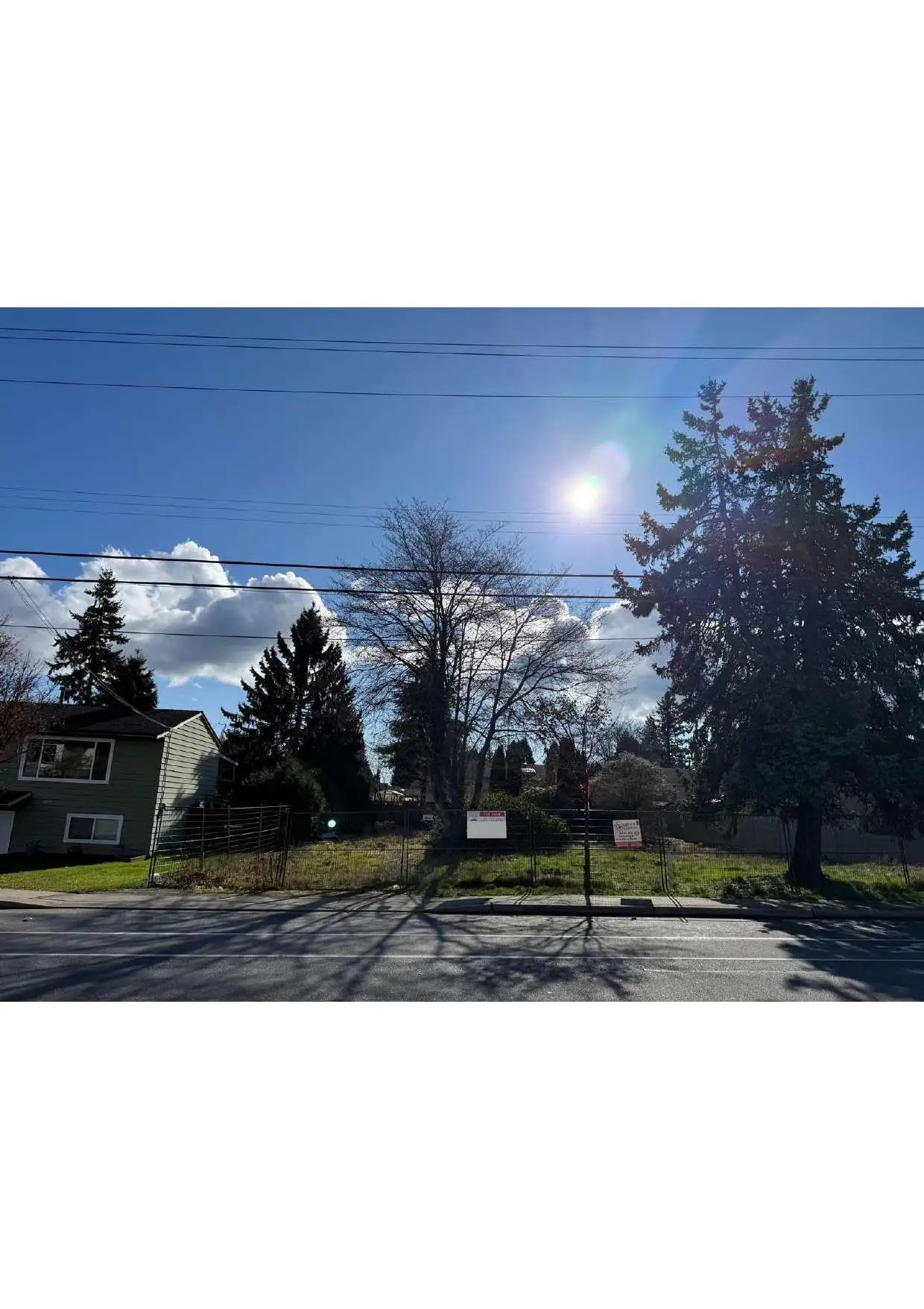 11830 92 AVENUE, Delta BC V4C 3L4