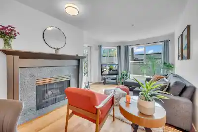 206 511 W 7TH AVENUE, Vancouver BC V5Z 4R2