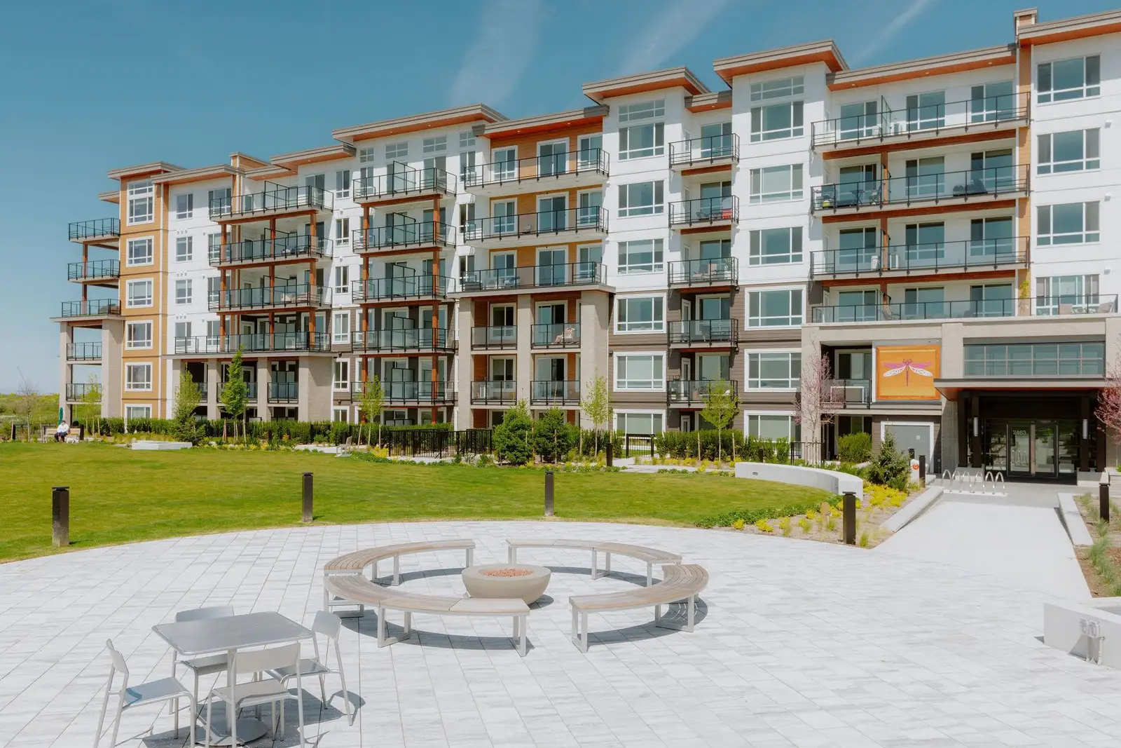 315 2463 RABBIT DRIVE, Tsawwassen BC V4M 0G6