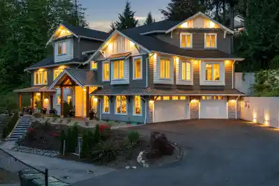 4567 MAYSFIELD CRESCENT, Langley BC V3A 4M1