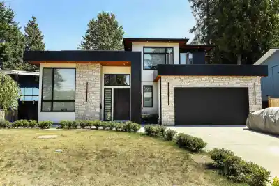 9420 119 STREET, Delta BC V4C 6M6