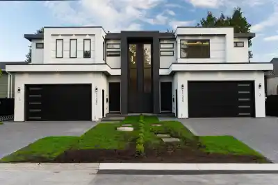 11420 72A AVENUE, Delta BC V4C 1A6