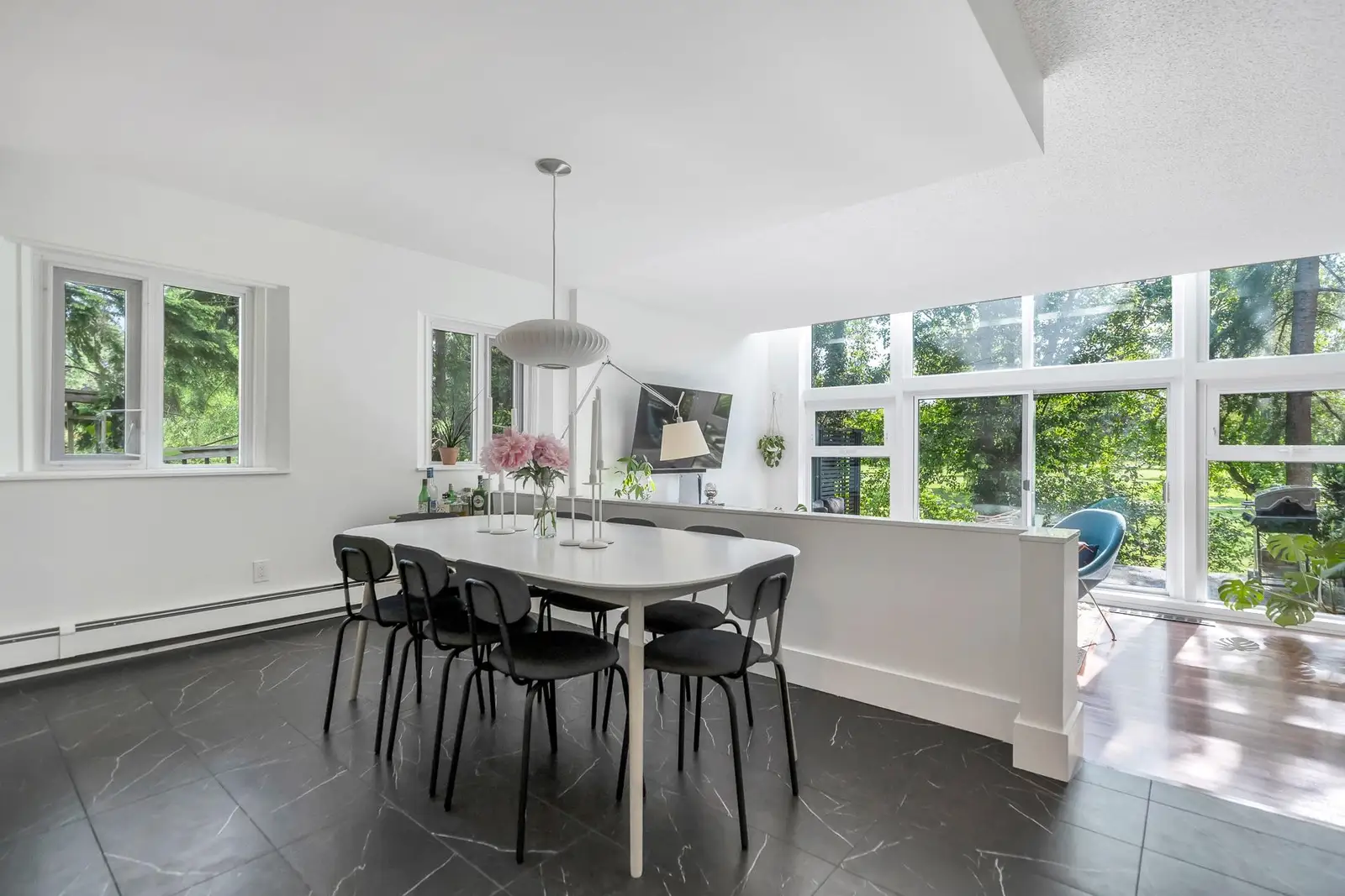 111 1350 VIEW CRESCENT, Delta BC V4L 2K3