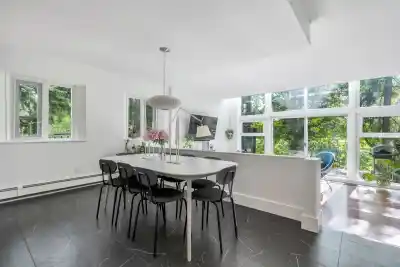 111 1350 VIEW CRESCENT, Delta BC V4L 2K3