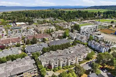 201 1150 54A STREET, Delta BC V4M 4B5