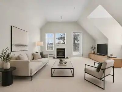 406 5556 14 AVENUE, Delta BC V4M 4E7