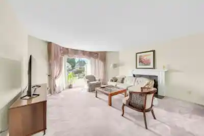 4837 8A AVENUE, Delta BC V4M 1S8