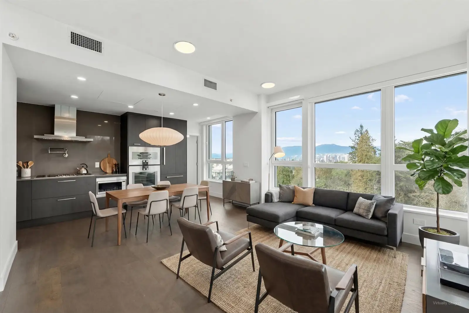 603 4908 CAMBIE STREET, Vancouver BC V5Z 0K1
