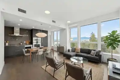 603 4908 CAMBIE STREET, Vancouver BC V5Z 0K1