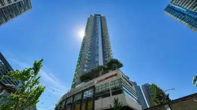 2606 488 SW MARINE DRIVE, Vancouver BC V5X 0C6