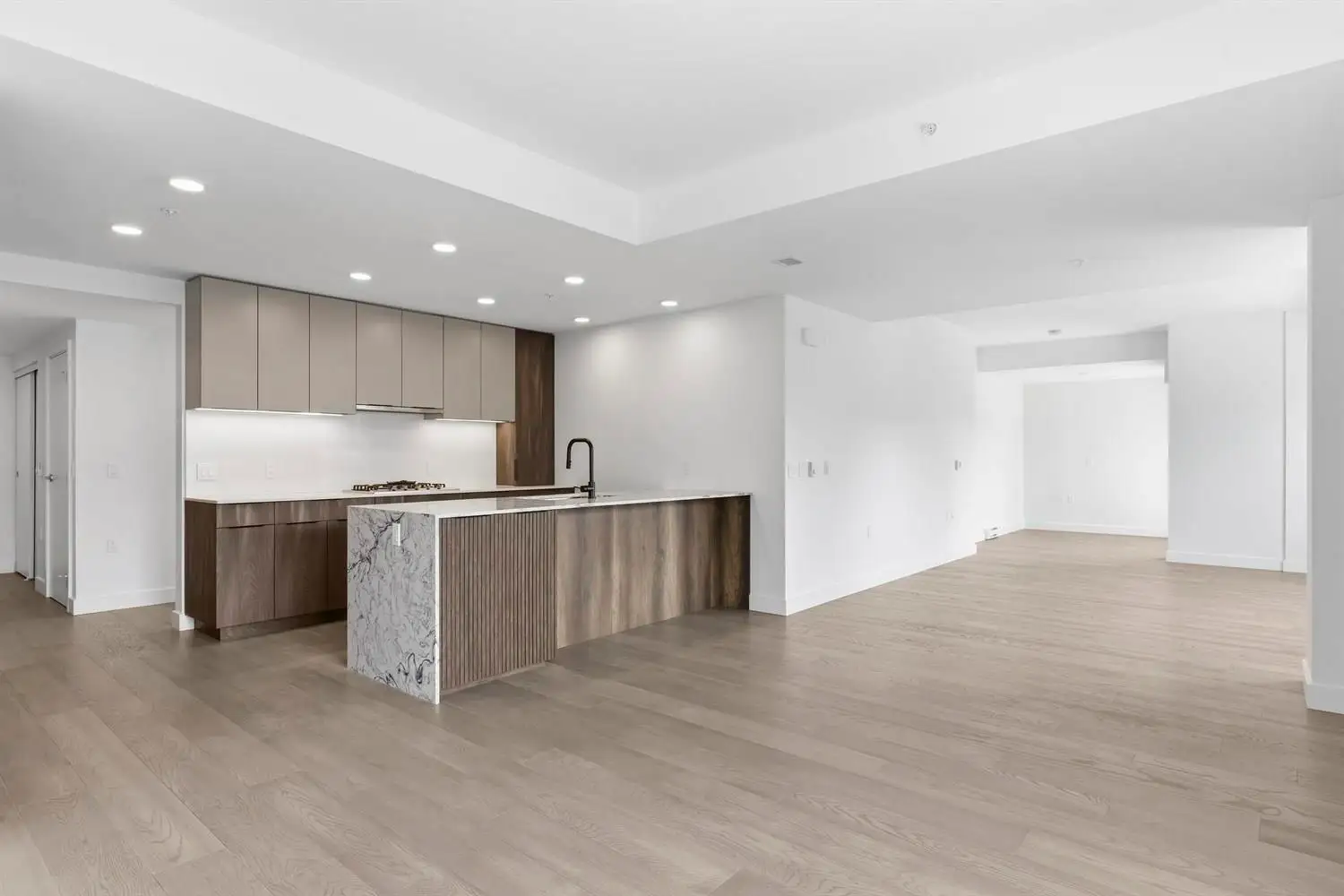 309 3590 W 39TH AVENUE, Vancouver BC V6N 3A5