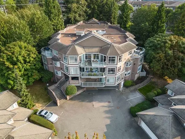 303 6866 NICHOLSON ROAD, Delta BC V4E 3G5