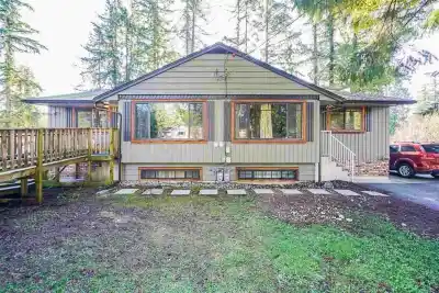 19886 37 AVENUE, Langley BC V3A 2S5