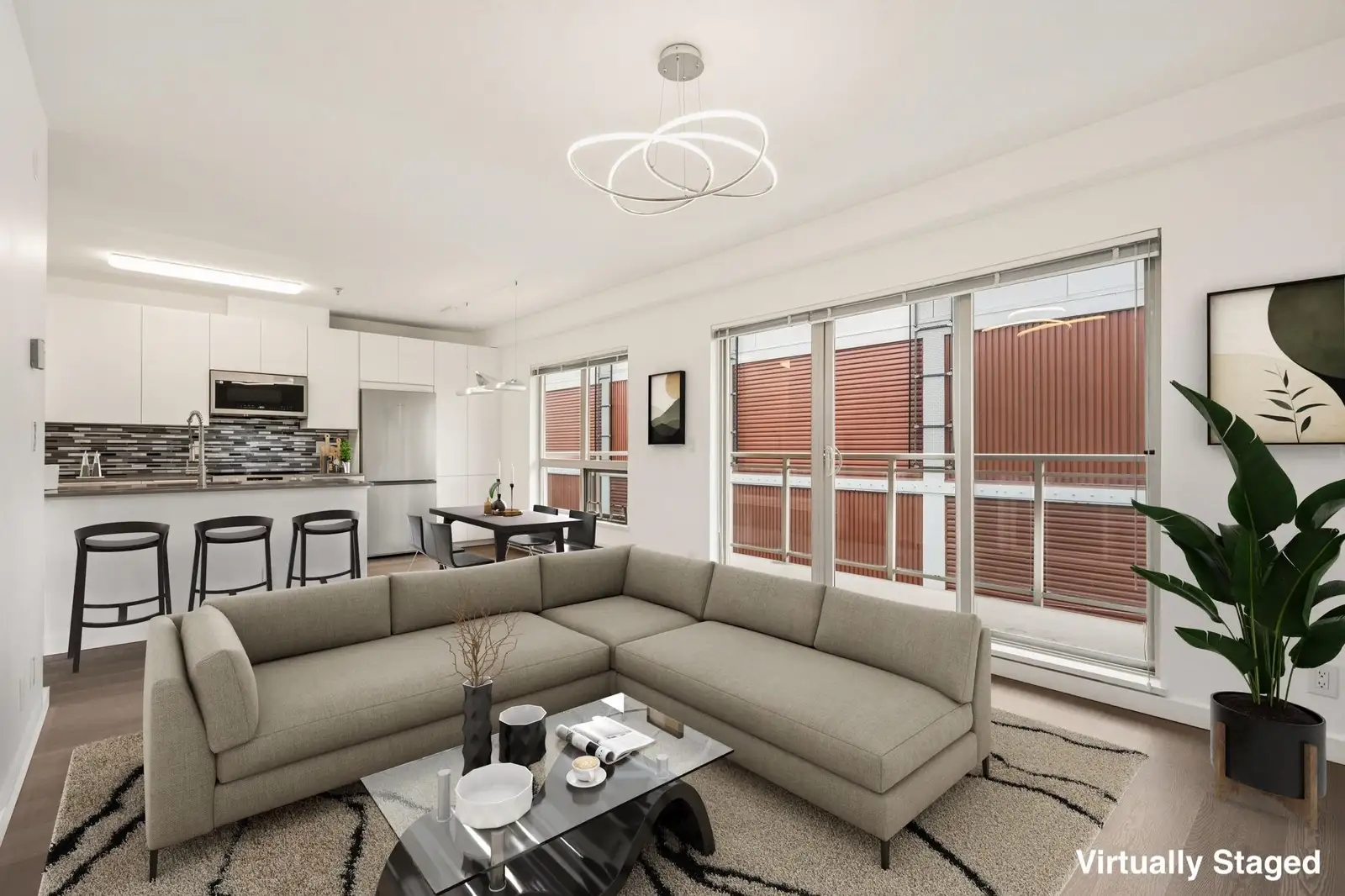 303 1033 ST. GEORGES AVENUE, North Vancouver BC V7L 3H5