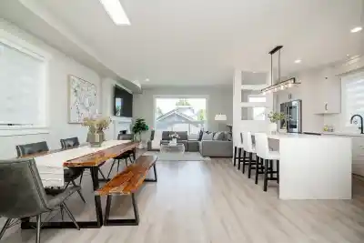 21149 79A AVENUE, Langley BC V2Y 0H3