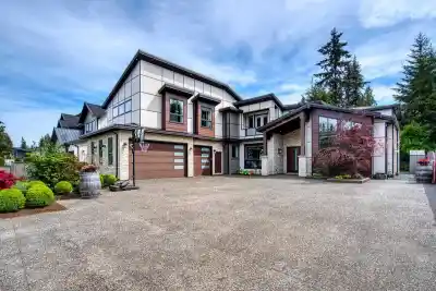 20140 44 AVENUE, Langley BC V3A 3E4