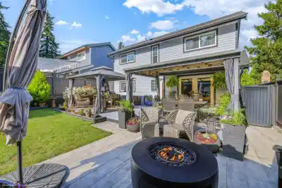 11970 STAPLES CRESCENT, Delta BC V4E 2T7