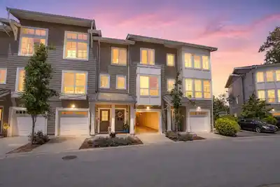 17 5551 ADMIRAL WAY, Delta BC V4K 0C9