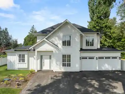 24833 ROBERTSON CRESCENT, Langley BC V4W 1W7