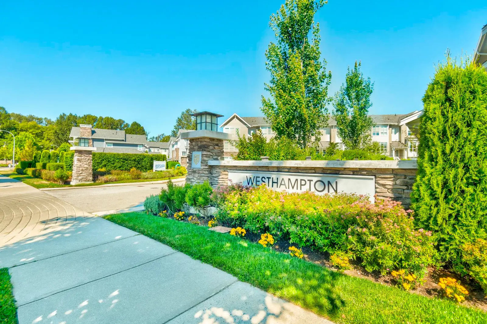 9 5311 ADMIRAL WAY, Ladner BC V4K 0E2
