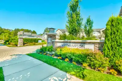9 5311 ADMIRAL WAY, Ladner BC V4K 0E2
