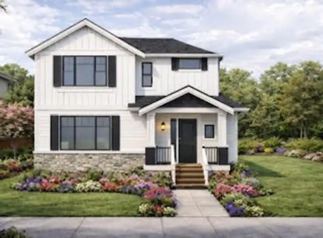 19102 67A AVENUE, Surrey BC V4N 6A6
