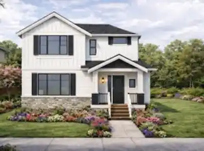 19102 67A AVENUE, Surrey BC V4N 6A6