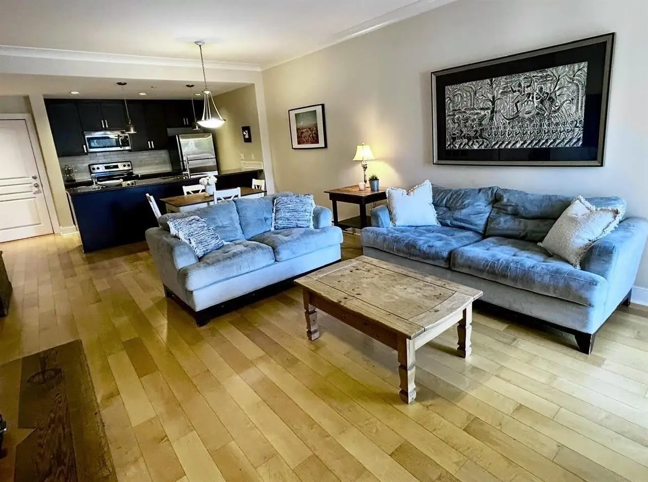 405 5599 14B AVENUE, Tsawwassen BC V4M 0A3
