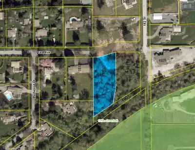 18150 19A AVENUE, Surrey BC V0V 0V0