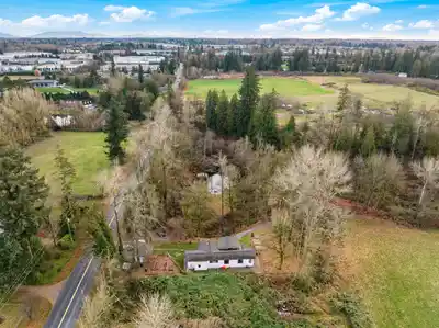 6271 272 STREET, Langley BC V4W 1P6