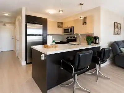306 7445 120 STREET, Delta BC V4C 0B3