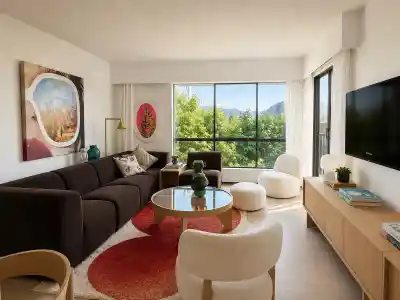 302 1877 W 5TH AVENUE, Vancouver BC V6J 1P5