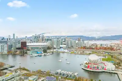 506 1678 PULLMAN PORTER STREET, Vancouver BC V6A 0H4