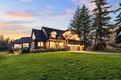 4471 248 STREET, Langley BC V4W 1E1