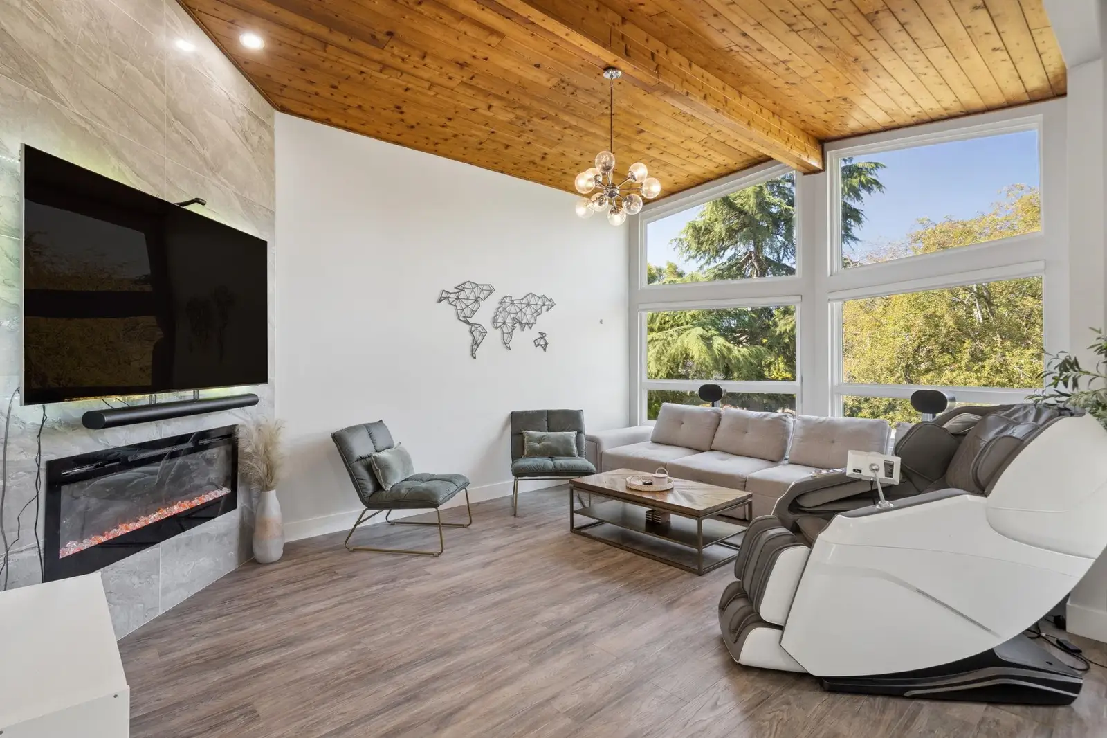 5668 DOVE PLACE, Delta BC V4K 3R3