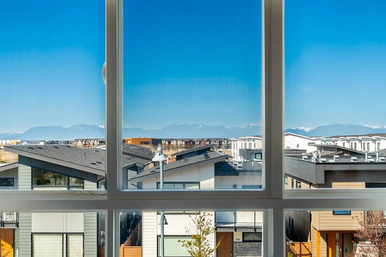 1894 OSPREY DRIVE, Tsawwassen BC V4M 0A8