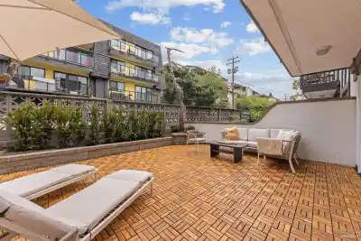 102 270 W 3RD STREET, North Vancouver BC V7M 1G1