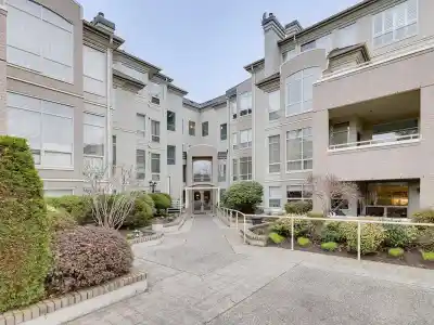 101N 1100 56 STREET, Delta BC V4L 2N2