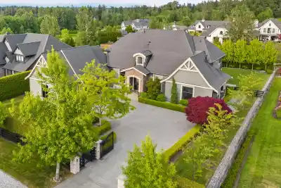 350 198TH STREET, Langley BC V2Z 0A6