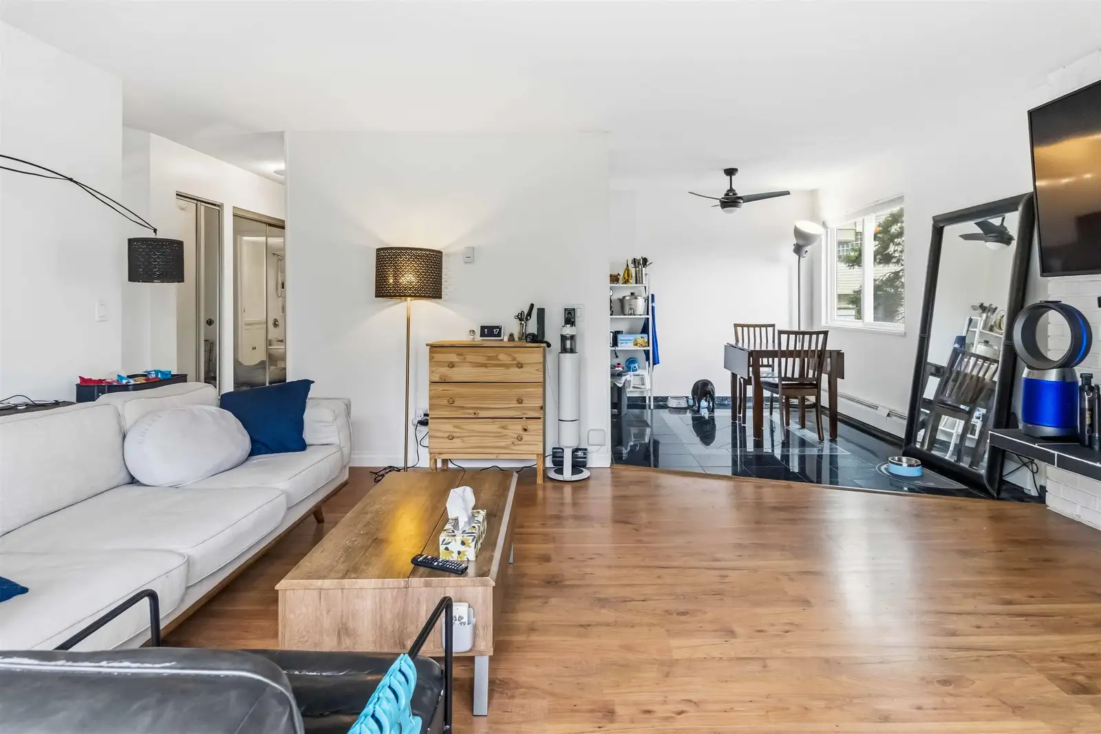 206 1334 W 73RD AVENUE, Vancouver BC V6P 3E7