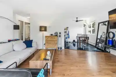 206 1334 W 73RD AVENUE, Vancouver BC V6P 3E7