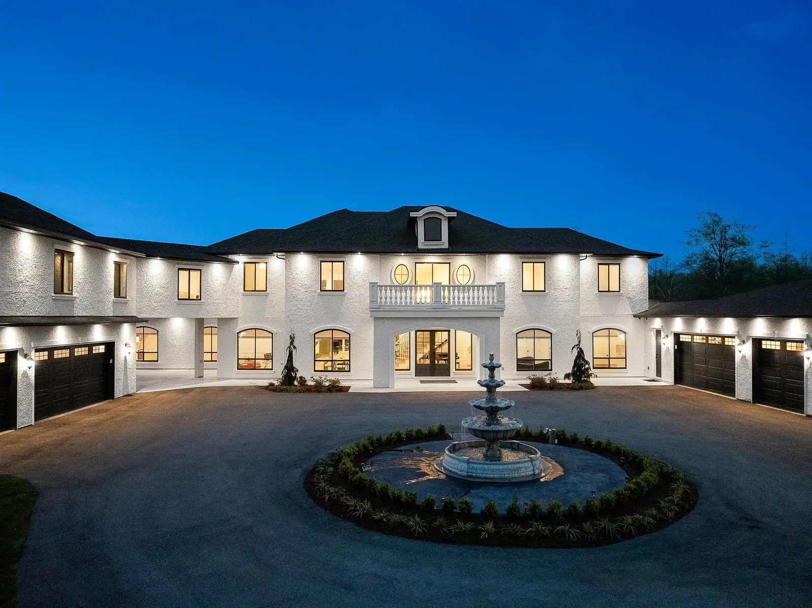2 606 202 STREET, Langley BC V2Z 1V7