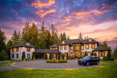 3356 210 STREET, Langley BC V2Z 2E5