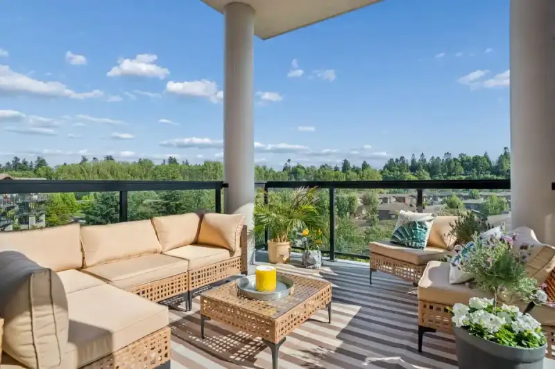 514 5055 SPRINGS BOULEVARD, Tsawwassen