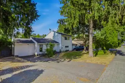 26549 32 AVENUE, Langley BC V4W 3E8