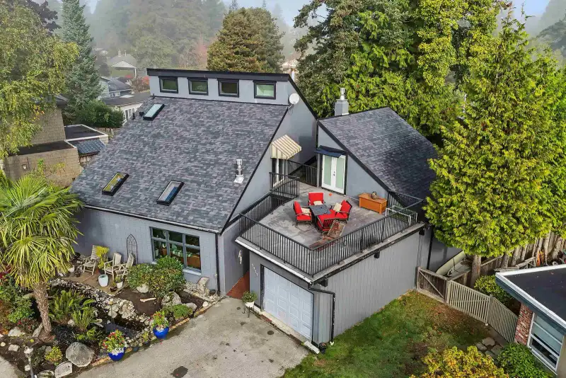 4927 CEDAR CRESCENT, Delta